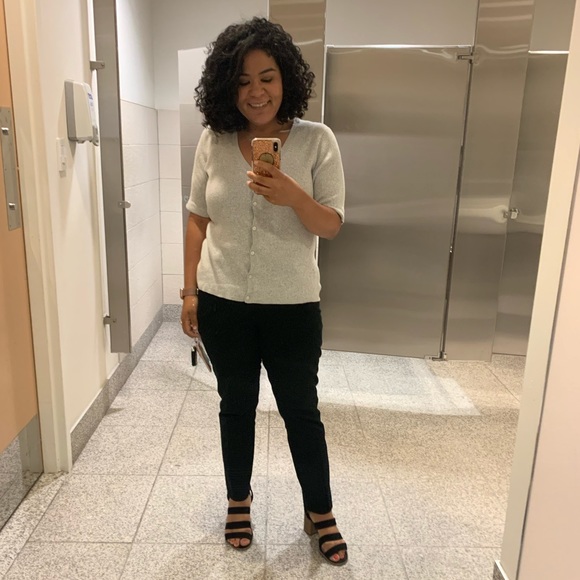 Meet your Posher, Raquel - Picture 11 of 14